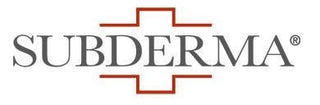 Subderma logo