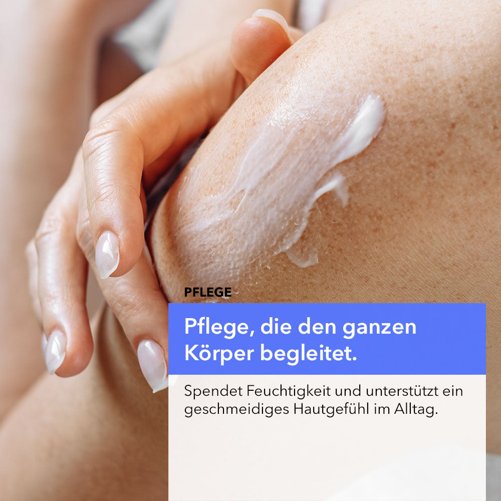 Body Cream 150ml