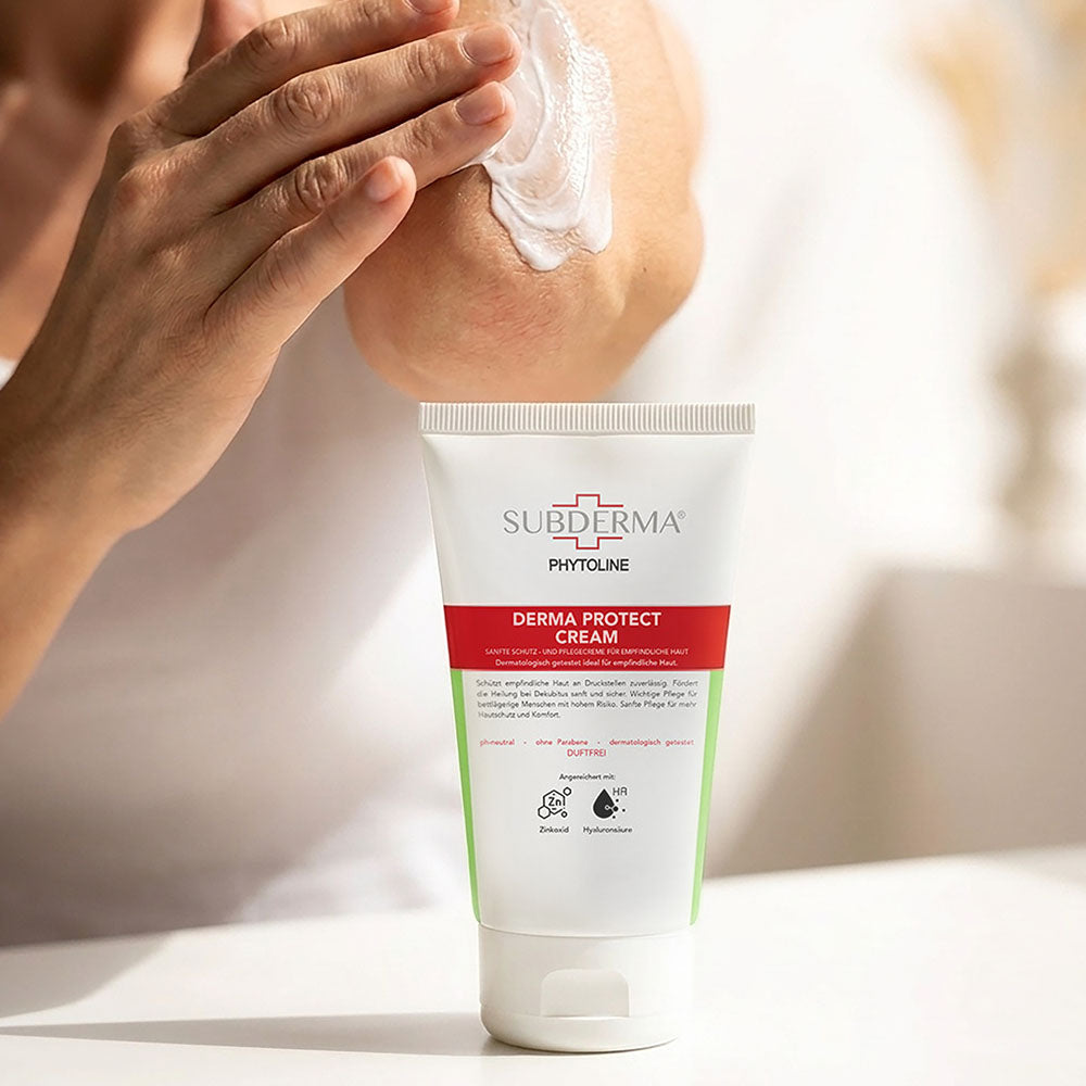Derma Protect Cream 100ml