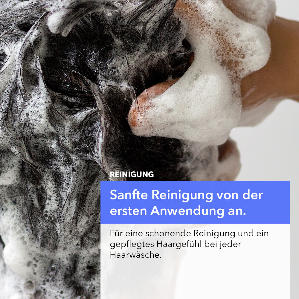 Shampoo 250ml