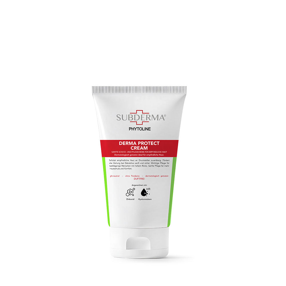 Derma Protect Cream 100ml