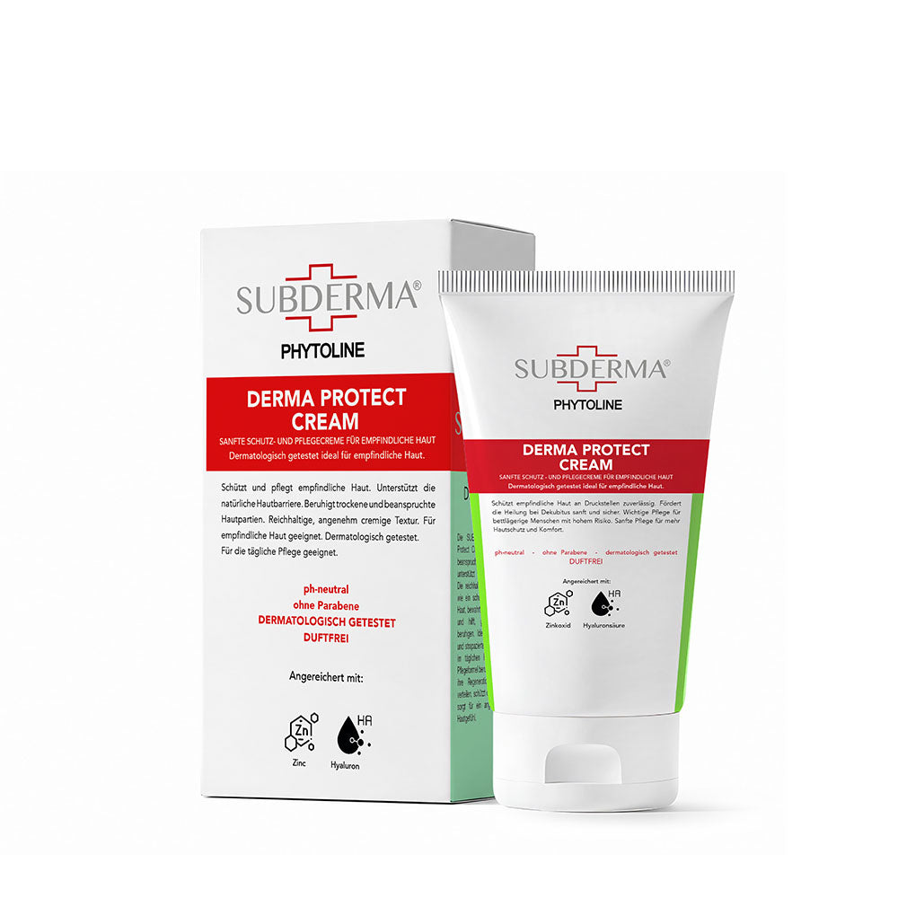 Derma Protect Cream 100ml