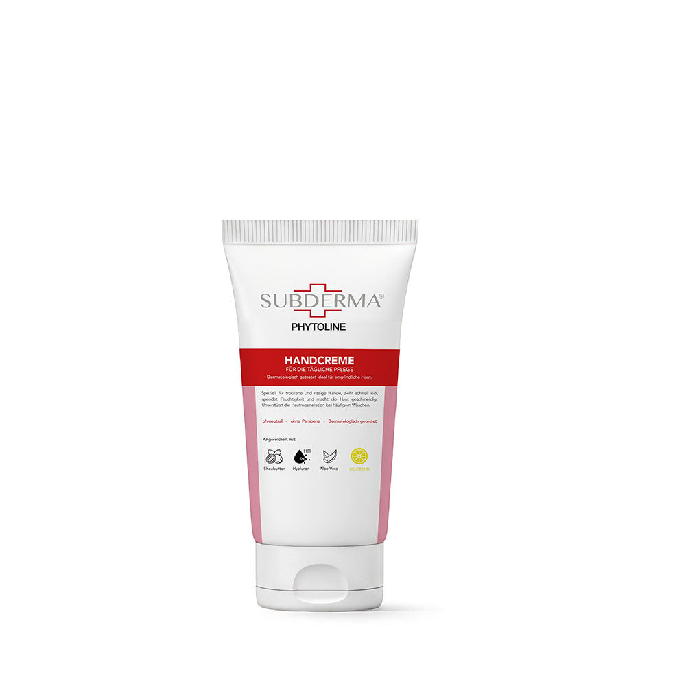 Handcreme 50ml