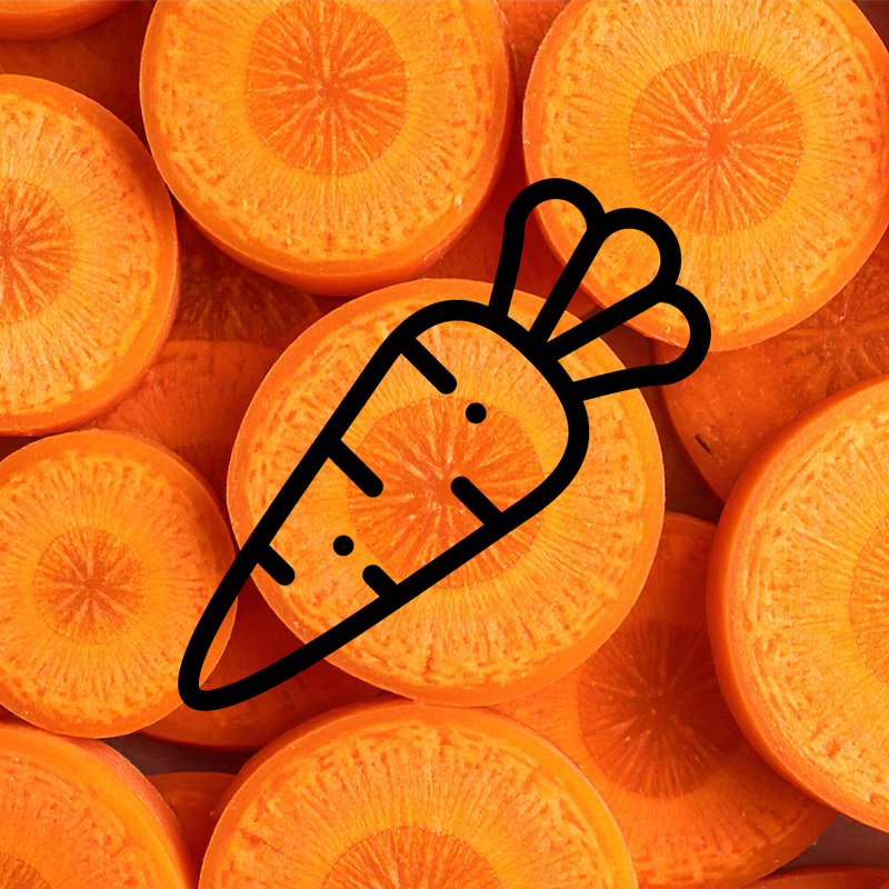 Betacarotin
